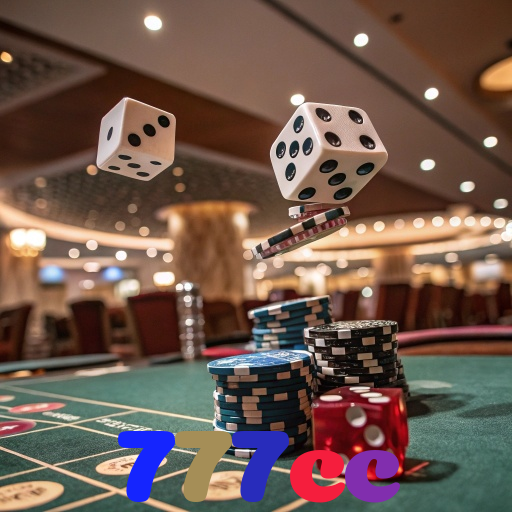 777cc
