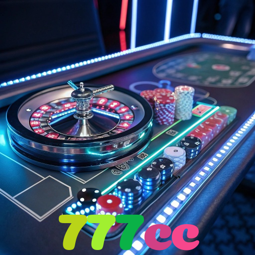 777cc