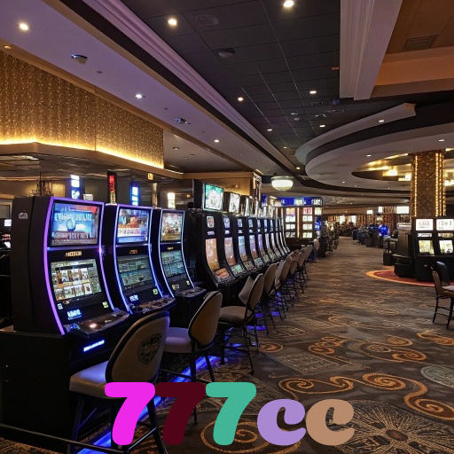 777cc
