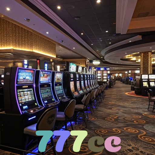 777cc