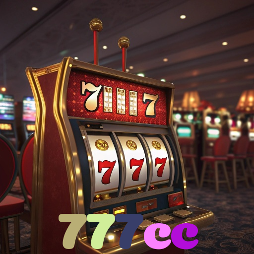 777cc