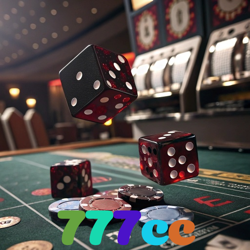 777cc