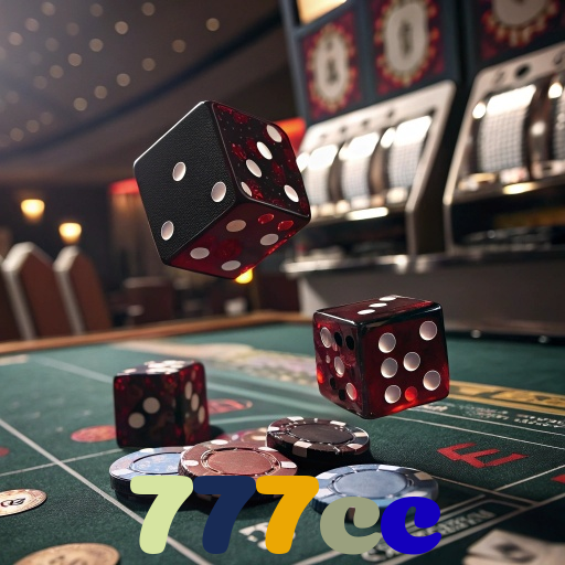 777cc