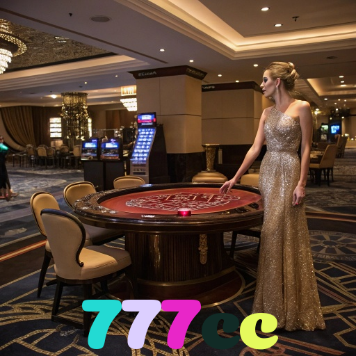 777cc