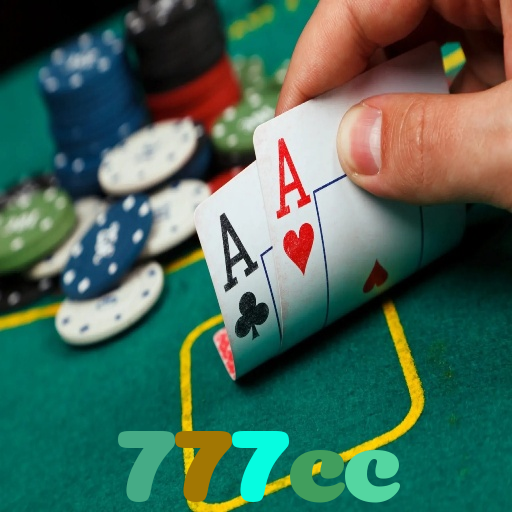 777cc