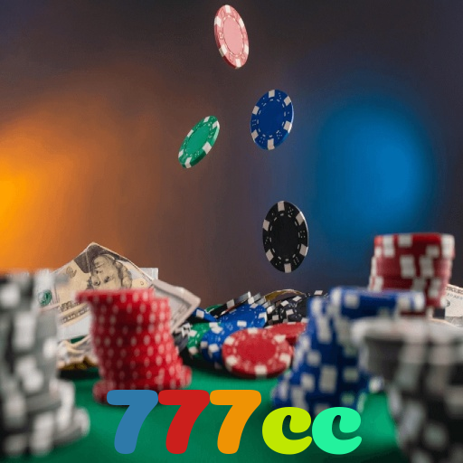 777cc