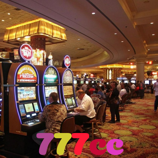 777cc
