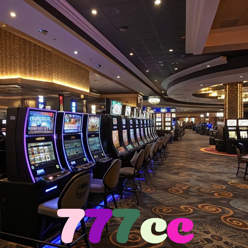777cc