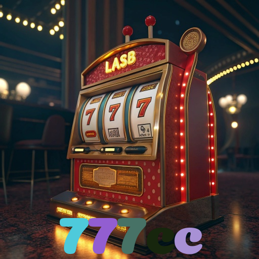 777cc