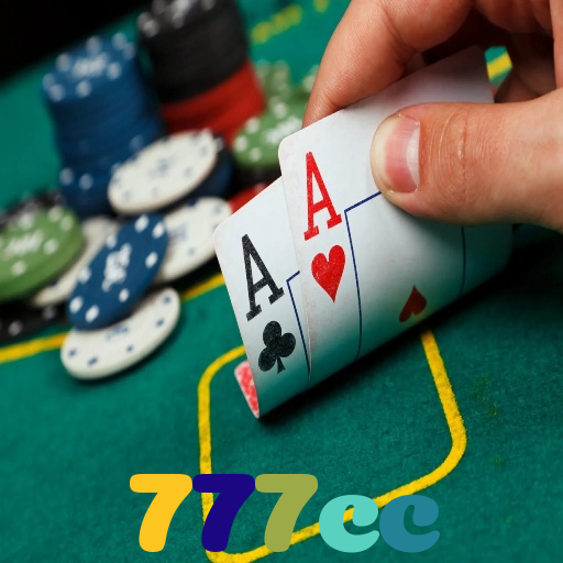 777cc