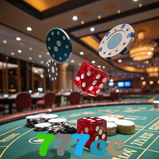 777cc