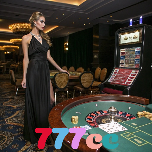 777cc