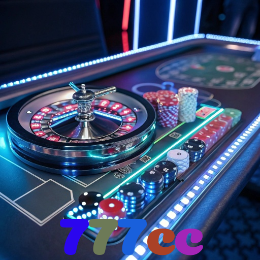 777cc