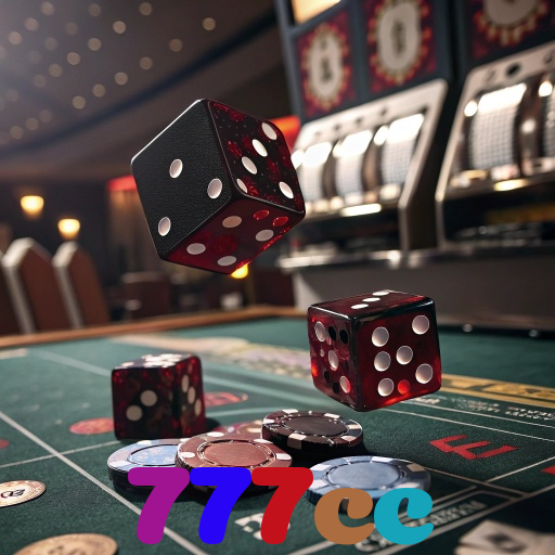 777cc