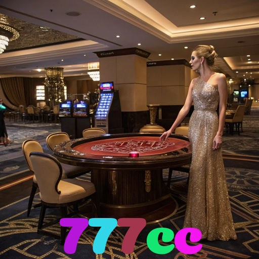 777cc