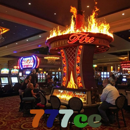 777cc