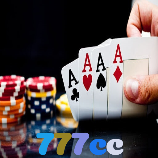 777cc