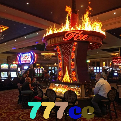 777cc
