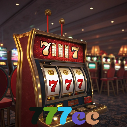 777cc