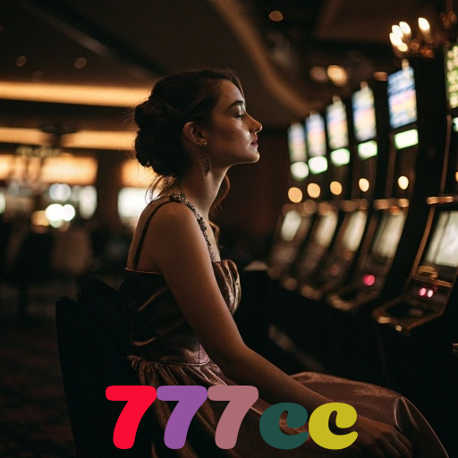 777cc