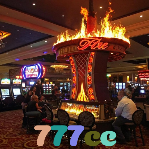 777cc