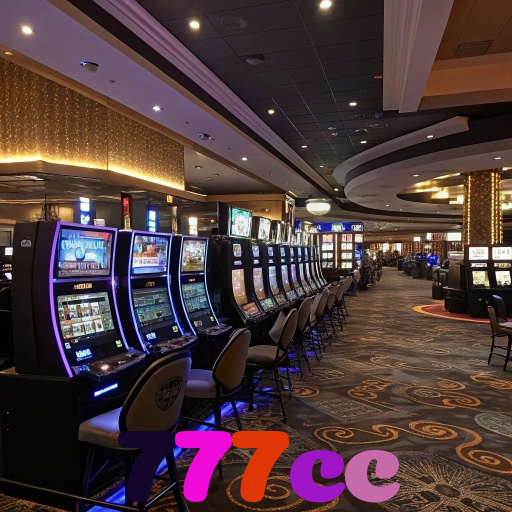 777cc