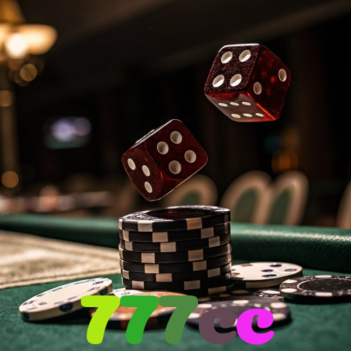 777cc
