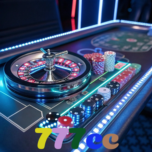 777cc