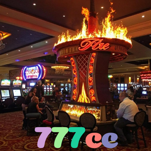 777cc