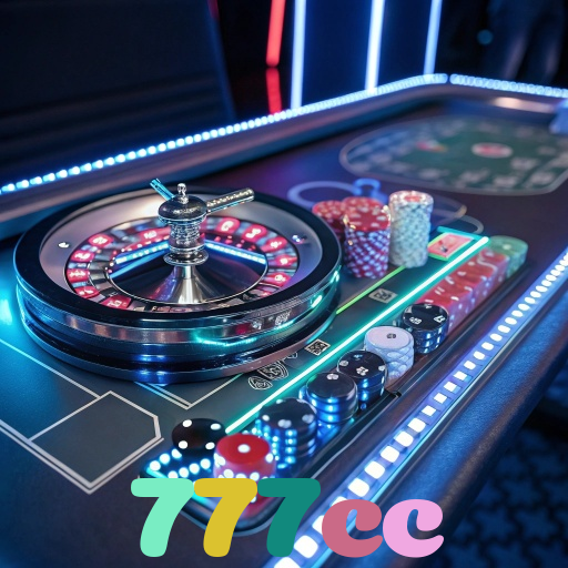 777cc