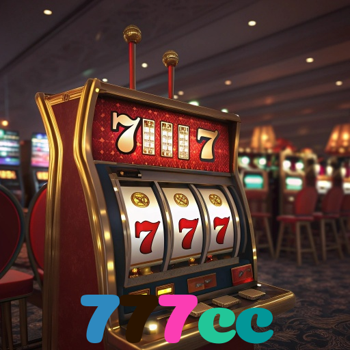 777cc