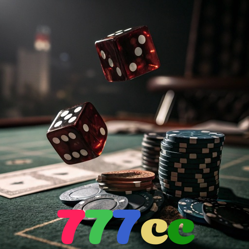 777cc