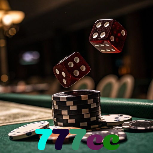 777cc
