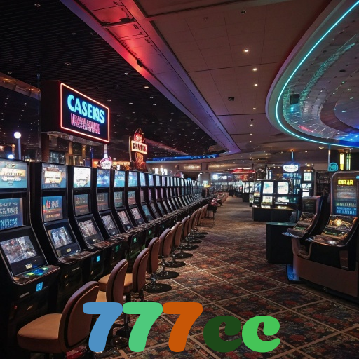 777cc