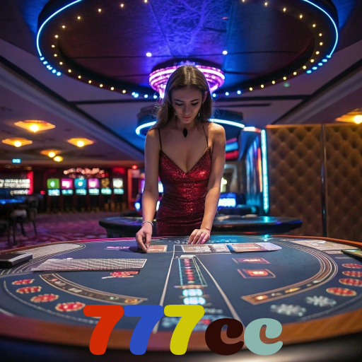 777cc