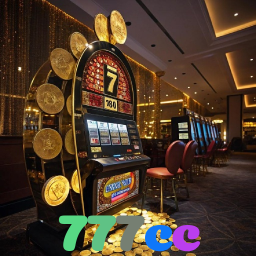 777cc