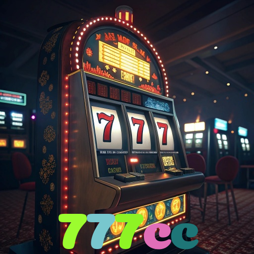 777cc