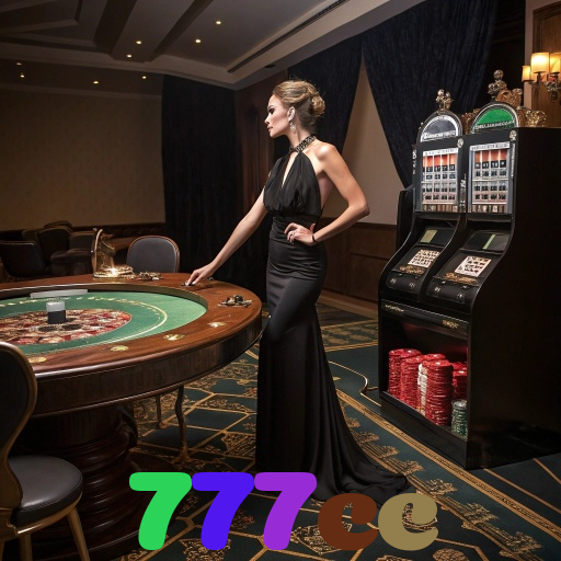 777cc