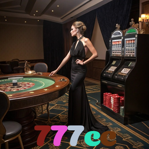 777cc