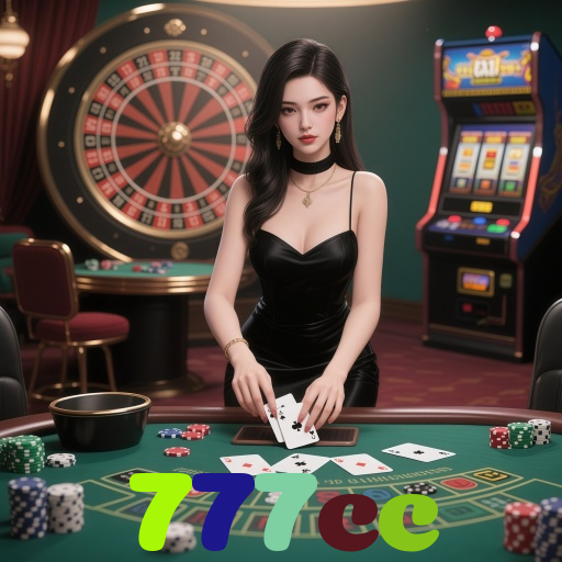 777cc