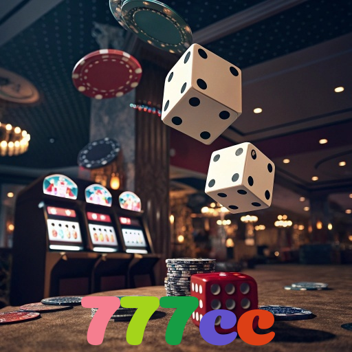 777cc