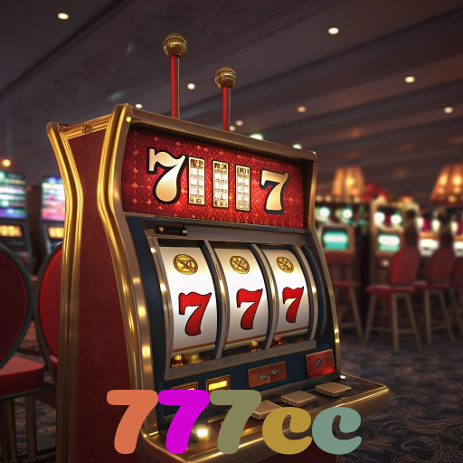 777cc