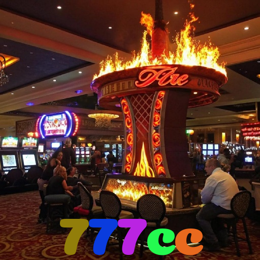 777cc