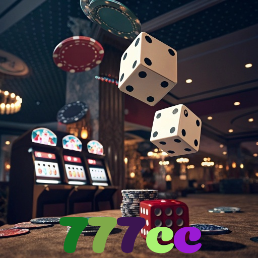 777cc