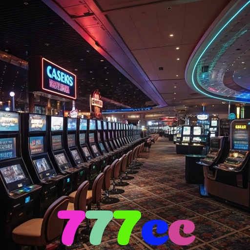 777cc