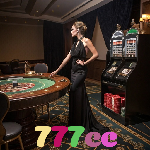 777cc