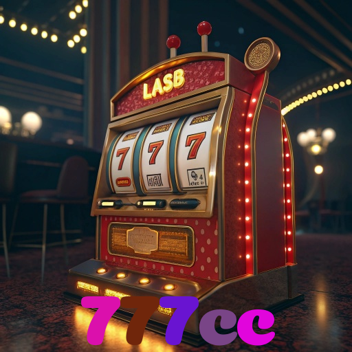 777cc