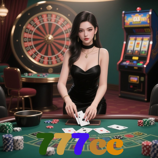 777cc