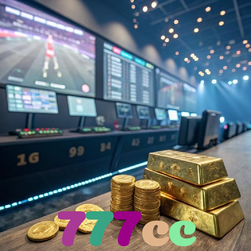 777cc