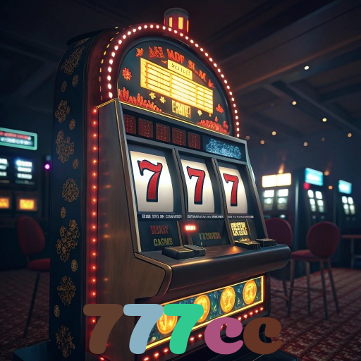 777cc